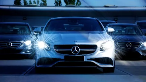 Corporate transportation management platform