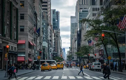 Taxi business software solutions