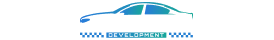 taxiappdevelopment.co
